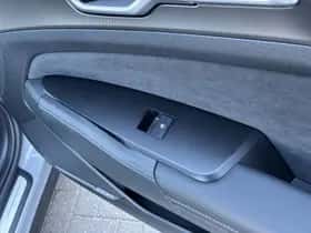 Kia Sportage (2026) thumbnail 26
