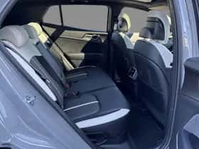 Kia Sportage (2026) thumbnail 27