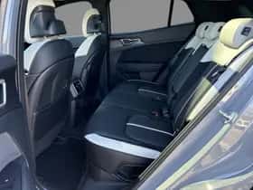 Kia Sportage (2026) thumbnail 28
