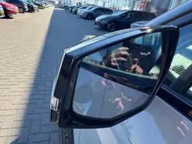 Kia Sportage (2026) thumbnail 29