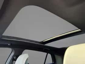 Kia Sportage (2026) thumbnail 31