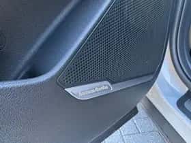 Kia Sportage (2026) thumbnail 32