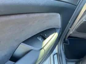 Kia Sportage (2026) thumbnail 33