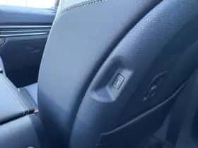 Kia Sportage (2026) thumbnail 34