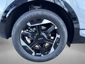 Kia Sportage (2026) thumbnail 8