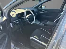 Kia Sportage (2026) thumbnail 9