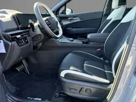 Kia Sportage (2026) thumbnail 10