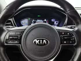 Kia Niro (2021) thumbnail 17