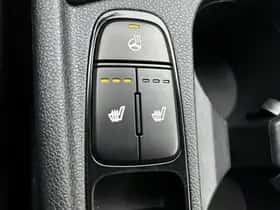 Kia Niro (2021) thumbnail 18