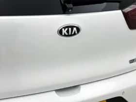 Kia Niro (2021) thumbnail 19