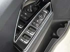 Kia Niro (2021) thumbnail 22