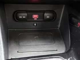 Kia Niro (2021) thumbnail 24