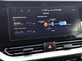 Kia Niro (2021) thumbnail 26