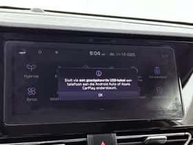 Kia Niro (2021) thumbnail 30