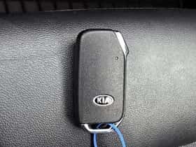 Kia Niro (2021) thumbnail 32