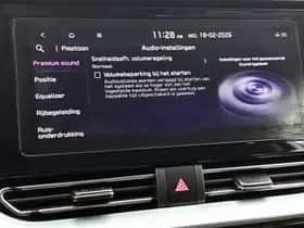 Kia Niro (2021) thumbnail 34