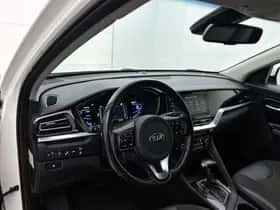 Kia Niro (2021) thumbnail 37