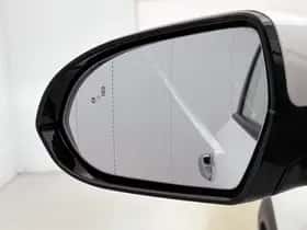 Kia Niro (2021) thumbnail 38