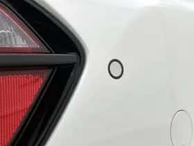 Kia Niro (2021) thumbnail 39