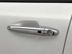 Kia Niro (2021) thumbnail 40
