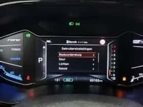 Kia Niro (2021) thumbnail 6
