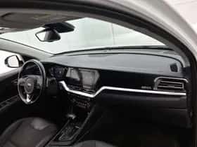 Kia Niro (2021) thumbnail 6