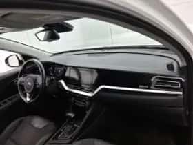 Kia Niro (2021) thumbnail 7