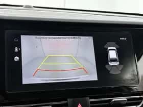 Kia Niro (2021) thumbnail 8