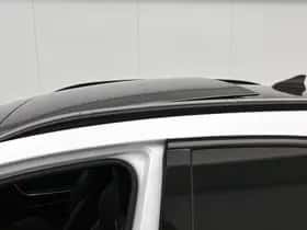 Kia XCeed (2025) thumbnail 12