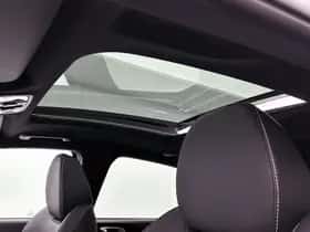 Kia XCeed (2025) thumbnail 13