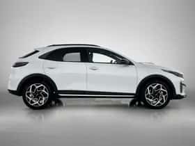 Kia XCeed (2025) thumbnail 15