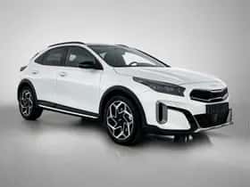 Kia XCeed (2025) thumbnail 16