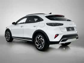 Kia XCeed (2025) thumbnail 17