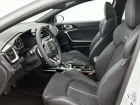 Kia XCeed (2025) thumbnail 18