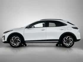 Kia XCeed (2025) thumbnail 3