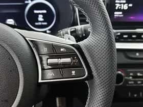Kia XCeed (2025) thumbnail 21