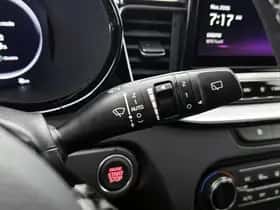Kia XCeed (2025) thumbnail 23