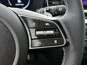 Kia XCeed (2025) thumbnail 24