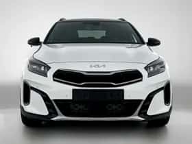 Kia XCeed (2025) thumbnail 25