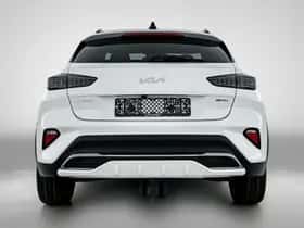 Kia XCeed (2025) thumbnail 26