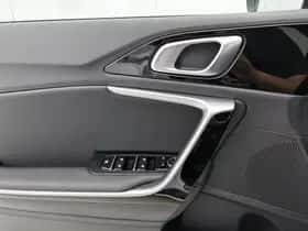 Kia XCeed (2025) thumbnail 28