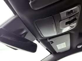 Kia XCeed (2025) thumbnail 29