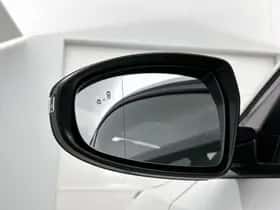 Kia XCeed (2025) thumbnail 30