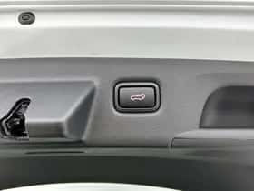 Kia XCeed (2025) thumbnail 32