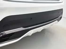 Kia XCeed (2025) thumbnail 34