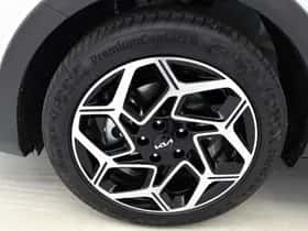 Kia XCeed (2025) thumbnail 35
