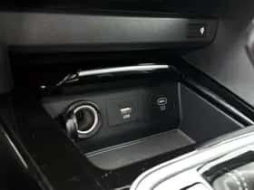 Kia XCeed (2025) thumbnail 36
