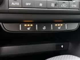 Kia XCeed (2025) thumbnail 37