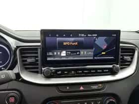 Kia XCeed (2025) thumbnail 38