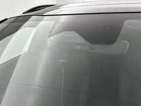 Kia XCeed (2025) thumbnail 39